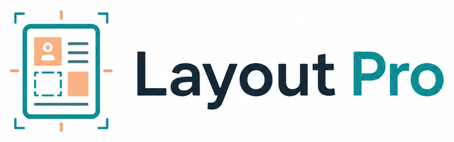 Layout Pro